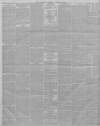 London Evening Standard Thursday 28 October 1875 Page 6