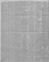 London Evening Standard Thursday 28 October 1875 Page 8