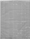 London Evening Standard Monday 15 November 1875 Page 2