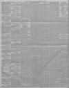 London Evening Standard Monday 15 November 1875 Page 6