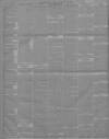 London Evening Standard Tuesday 16 November 1875 Page 2