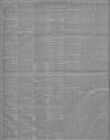 London Evening Standard Tuesday 16 November 1875 Page 4