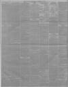 London Evening Standard Wednesday 17 November 1875 Page 6