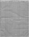 London Evening Standard Thursday 18 November 1875 Page 3