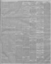 London Evening Standard Thursday 18 November 1875 Page 5