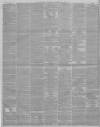 London Evening Standard Thursday 18 November 1875 Page 8