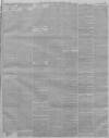 London Evening Standard Tuesday 07 December 1875 Page 3