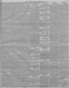 London Evening Standard Tuesday 07 December 1875 Page 5