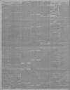 London Evening Standard Wednesday 05 January 1876 Page 2