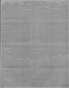 London Evening Standard Thursday 06 January 1876 Page 3