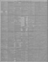 London Evening Standard Thursday 06 January 1876 Page 4