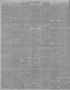 London Evening Standard Friday 07 January 1876 Page 2