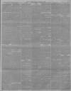 London Evening Standard Friday 07 January 1876 Page 3