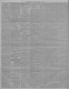 London Evening Standard Friday 07 January 1876 Page 4