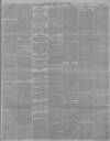 London Evening Standard Friday 07 January 1876 Page 5