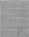 London Evening Standard Friday 04 February 1876 Page 5