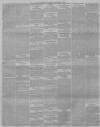 London Evening Standard Saturday 05 February 1876 Page 5