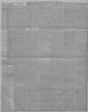 London Evening Standard Wednesday 09 February 1876 Page 2