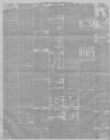 London Evening Standard Thursday 17 February 1876 Page 6