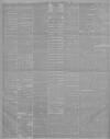 London Evening Standard Saturday 26 February 1876 Page 4