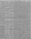 London Evening Standard Wednesday 01 March 1876 Page 5