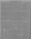 London Evening Standard Monday 27 March 1876 Page 2