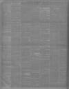 London Evening Standard Saturday 01 April 1876 Page 2