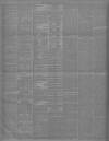 London Evening Standard Saturday 01 April 1876 Page 4