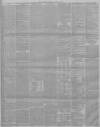 London Evening Standard Monday 03 April 1876 Page 3