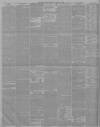 London Evening Standard Tuesday 04 April 1876 Page 6