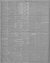 London Evening Standard Thursday 06 April 1876 Page 4