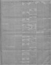 London Evening Standard Thursday 06 April 1876 Page 5