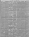 London Evening Standard Wednesday 19 April 1876 Page 5