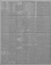 London Evening Standard Saturday 22 April 1876 Page 4