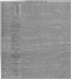 London Evening Standard Monday 03 July 1876 Page 4