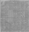 London Evening Standard Monday 03 July 1876 Page 7