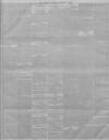 London Evening Standard Thursday 11 January 1877 Page 5