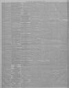 London Evening Standard Friday 12 January 1877 Page 4