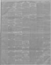 London Evening Standard Friday 12 January 1877 Page 5