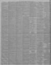 London Evening Standard Tuesday 16 January 1877 Page 8