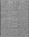 London Evening Standard Wednesday 17 January 1877 Page 5