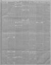 London Evening Standard Friday 19 January 1877 Page 3