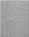 London Evening Standard Friday 19 January 1877 Page 4