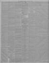 London Evening Standard Saturday 20 January 1877 Page 4