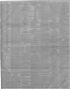 London Evening Standard Saturday 20 January 1877 Page 7