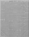 London Evening Standard Tuesday 23 January 1877 Page 2