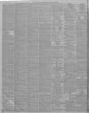 London Evening Standard Tuesday 23 January 1877 Page 8