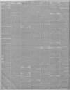 London Evening Standard Saturday 27 January 1877 Page 2