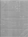 London Evening Standard Saturday 27 January 1877 Page 3