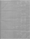 London Evening Standard Saturday 27 January 1877 Page 5